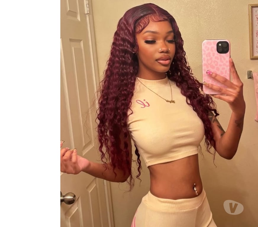 Escorts Slough Slough Town Centre - Slough - Photos for KANANINE❤ KISS❤ CIM❤️PARTY Milf💯REAL PHOTOS