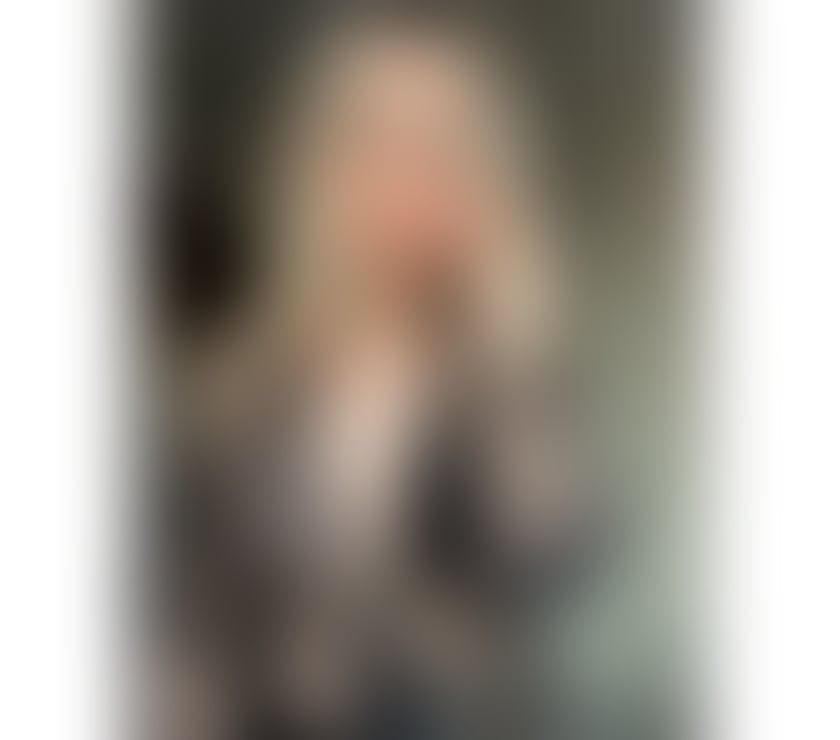 🔥STUNNING🔥Amy♥️REAL✅