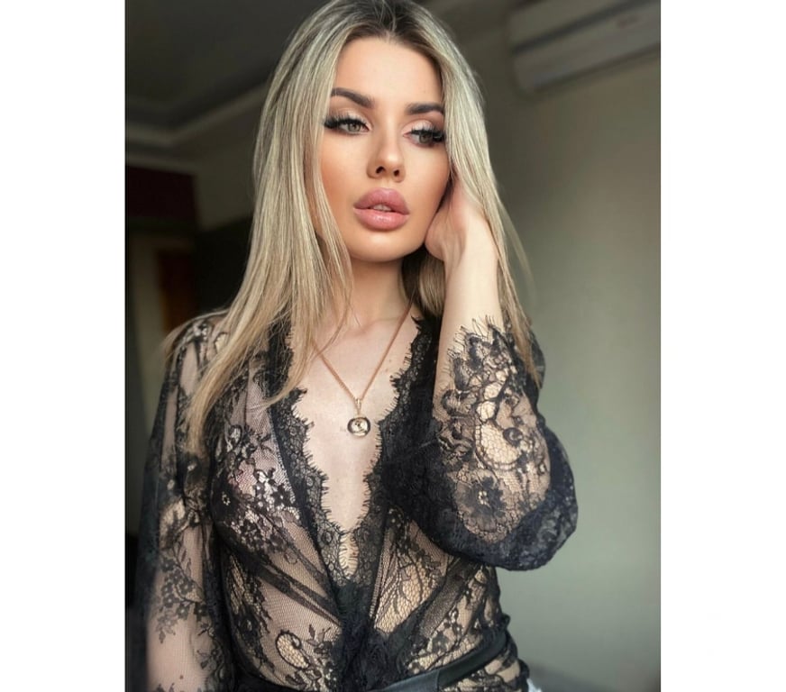 Escorts Essex Basildon - Photos for 🔥STUNNING🔥Amy♥️REAL✅