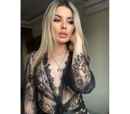 Escorts Laindon Basildon - Photos for 🔥STUNNING🔥Amy♥️REAL✅