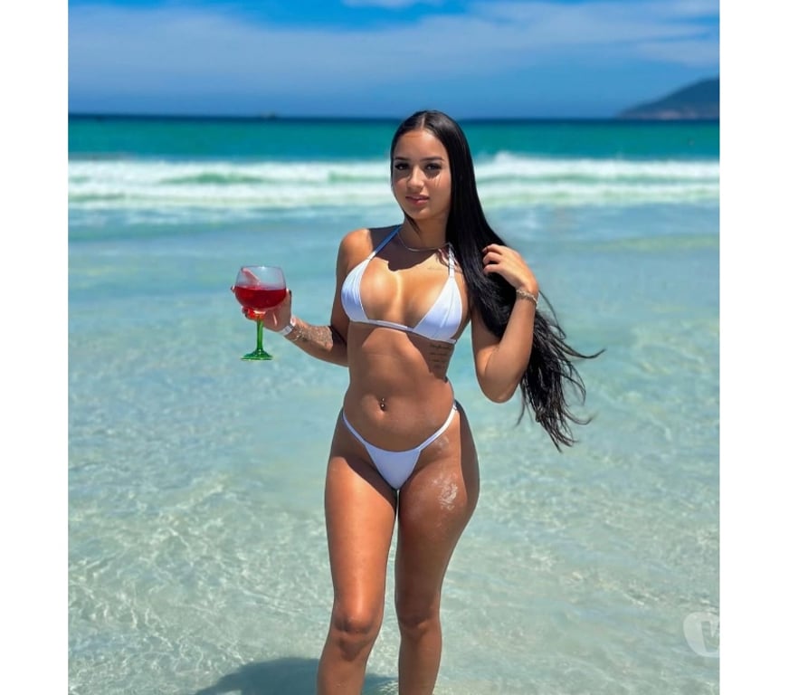 Escorts Cheshire East Woolstanwood - Cheshire East - Photos for GFE, OWO, KISS - NO RUSH🚫 call me