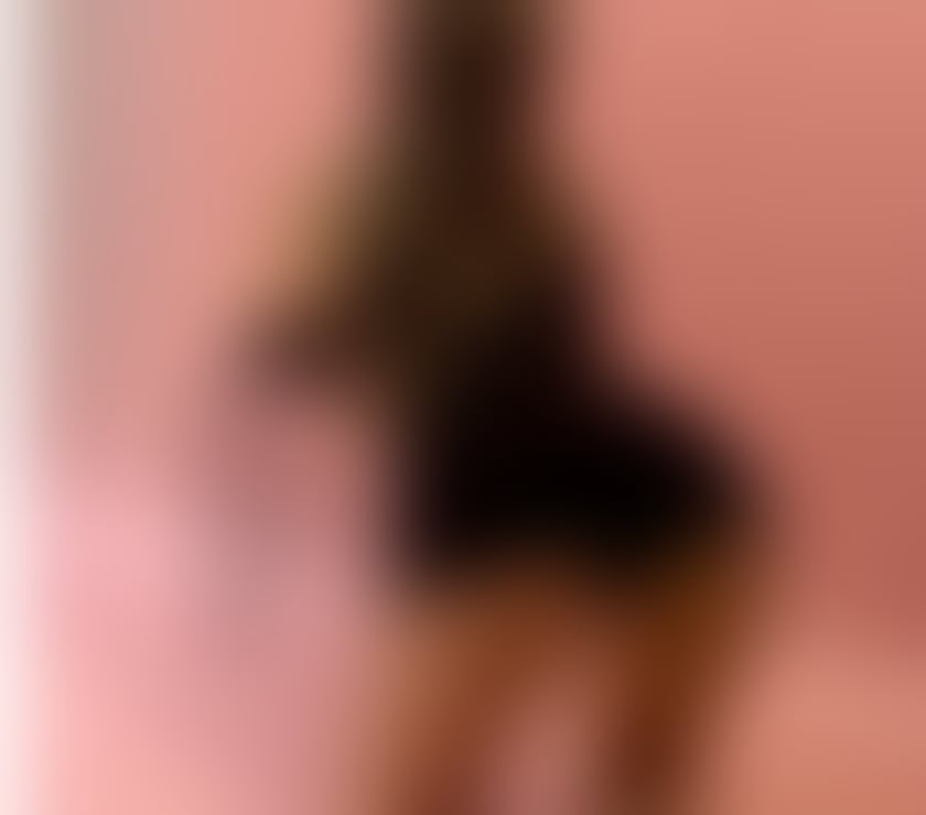 Escorts Cheshire West and Chester Chester - Cheshire West and Chester - Photos for ❤️English Petite Escort Discreet Outcalls No Deposit