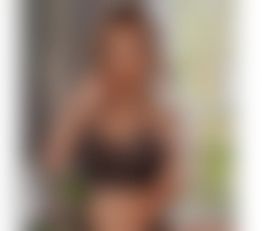 ELLA ❤️The Best Blonde 🤍