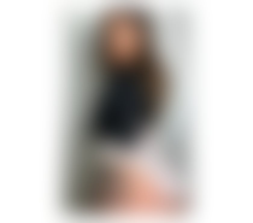 Escorts Wiltshire Salisbury - Wiltshire - Photos for Ready💞For💞Party💞Now