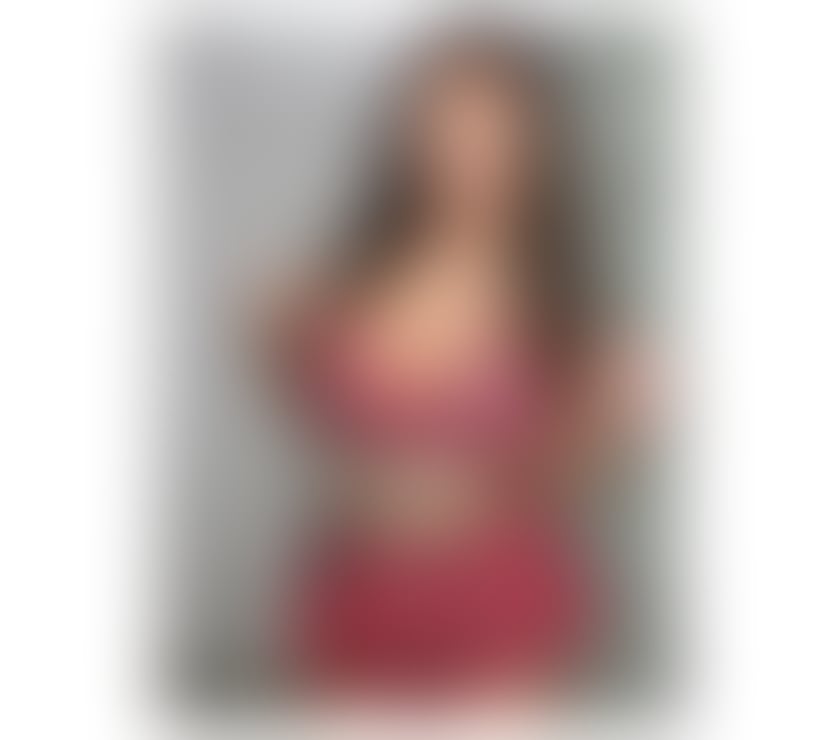 Escorts Wiltshire Salisbury - Wiltshire - Photos for Ready💞For💞Party💞Now