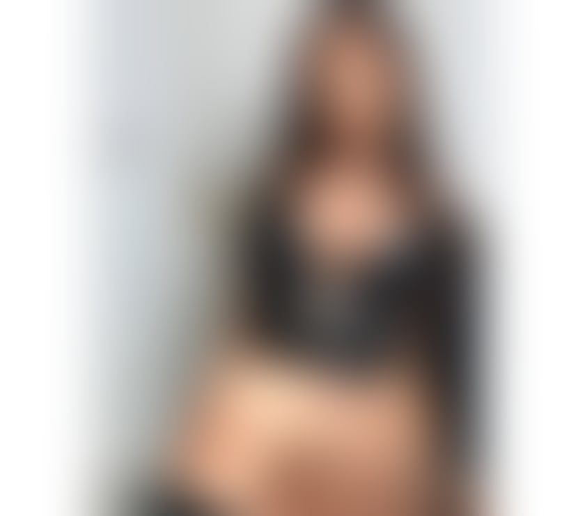 Escorts Wiltshire Salisbury - Wiltshire - Photos for Ready💞For💞Party💞Now