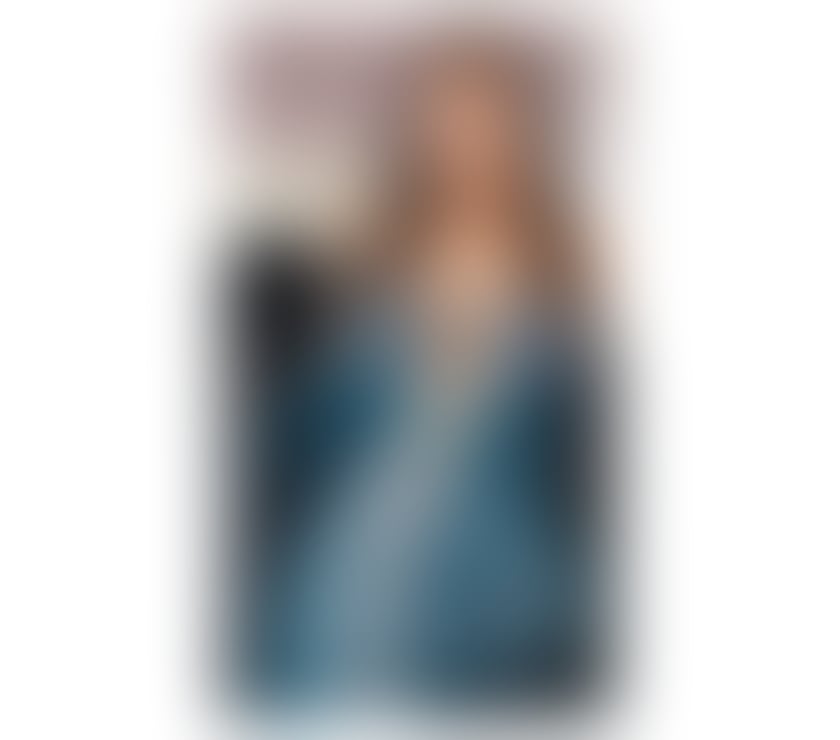 Escorts Wiltshire Salisbury - Wiltshire - Photos for Ready💞For💞Party💞Now