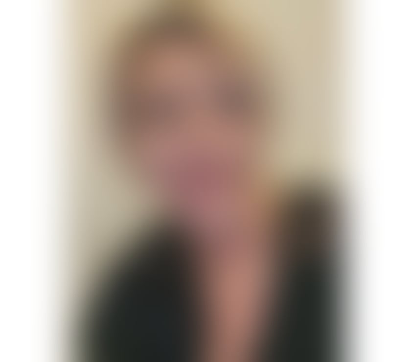 Escorts Greater Manchester Manchester - Photos for 💋ALICE new in town your dreams will come true💋