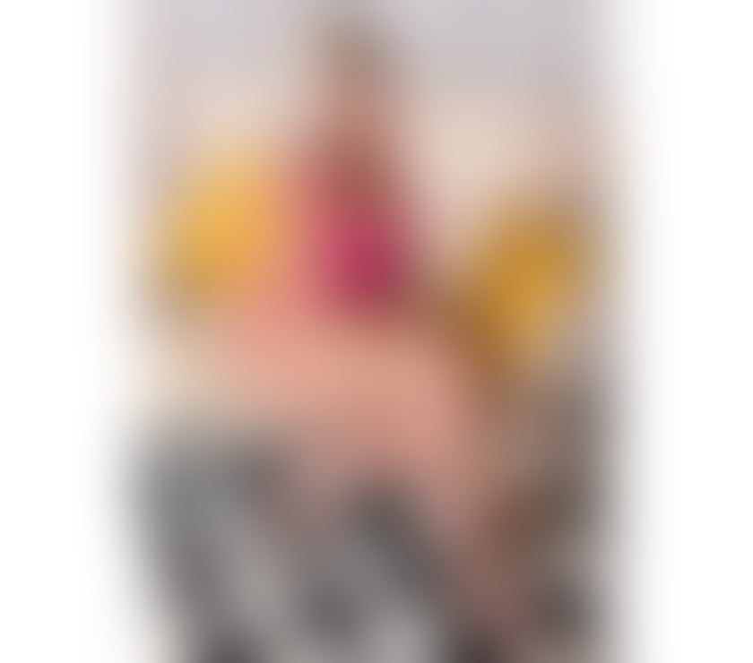 Escorts Greater Manchester Manchester - Photos for 💋ALICE new in town your dreams will come true💋