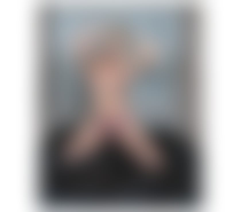 Escorts Greater Manchester Manchester - Photos for 💋ALICE new in town your dreams will come true💋