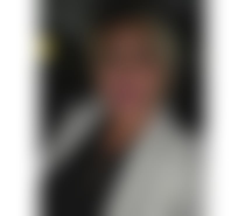 Escorts Greater Manchester Manchester - Photos for 💋ALICE new in town your dreams will come true💋