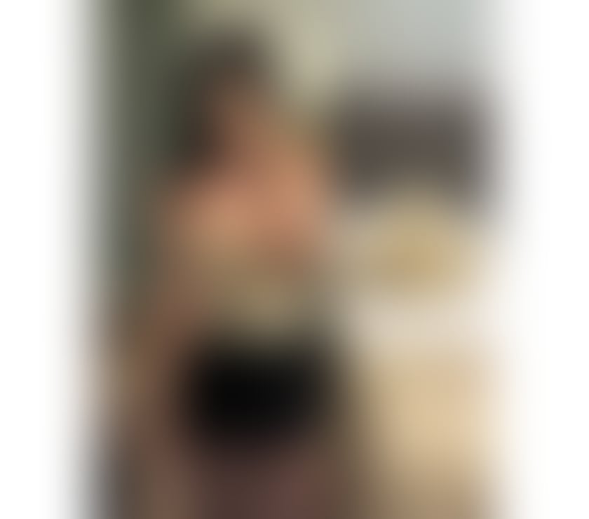 New Arrival - Petts Wood First Class Asian Escort