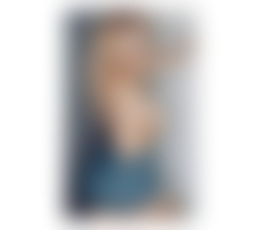 Escorts West Midlands Birmingham - Photos for 🥳jennifer 💯NEW IN TOWN NO RUSH party girl🥳