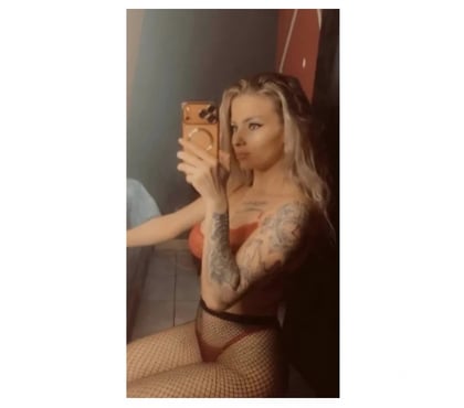 Escort Birmingham City Centre Birmingham - Photos for 🥳jennifer 💯NEW IN TOWN NO RUSH party girl🥳