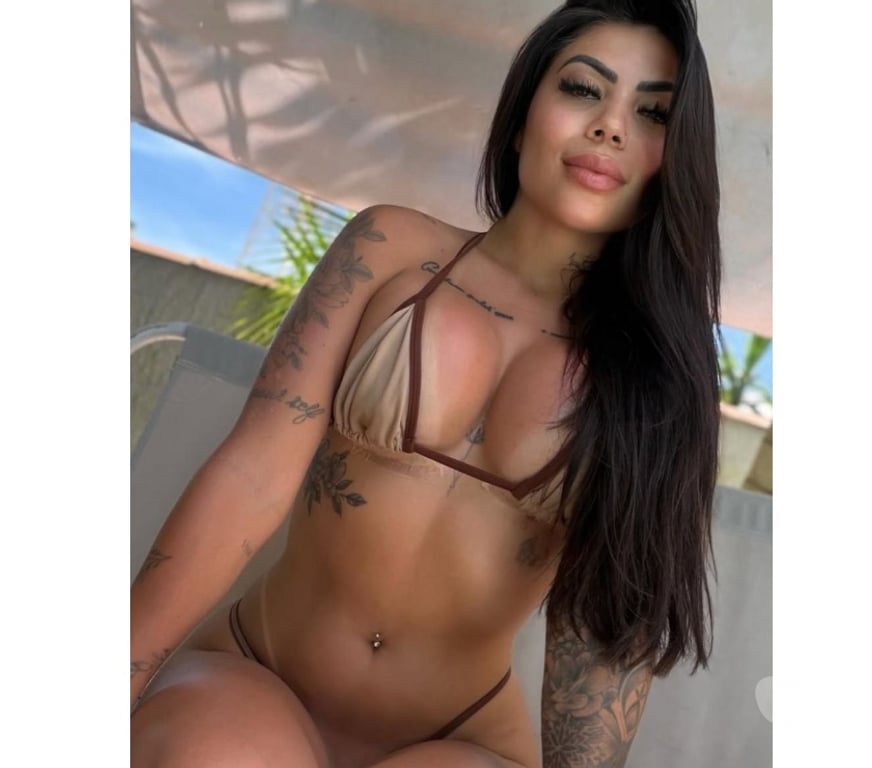 Escorts Cheshire East Woolstanwood - Cheshire East - Photos for PARTY 24H - NO REGRETS 😘😘😘