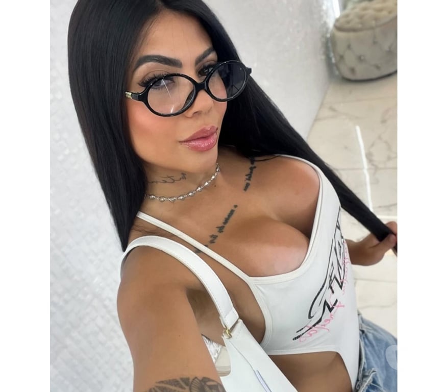 Escorts Cheshire East Woolstanwood - Cheshire East - Photos for PARTY 24H - NO REGRETS 😘😘😘