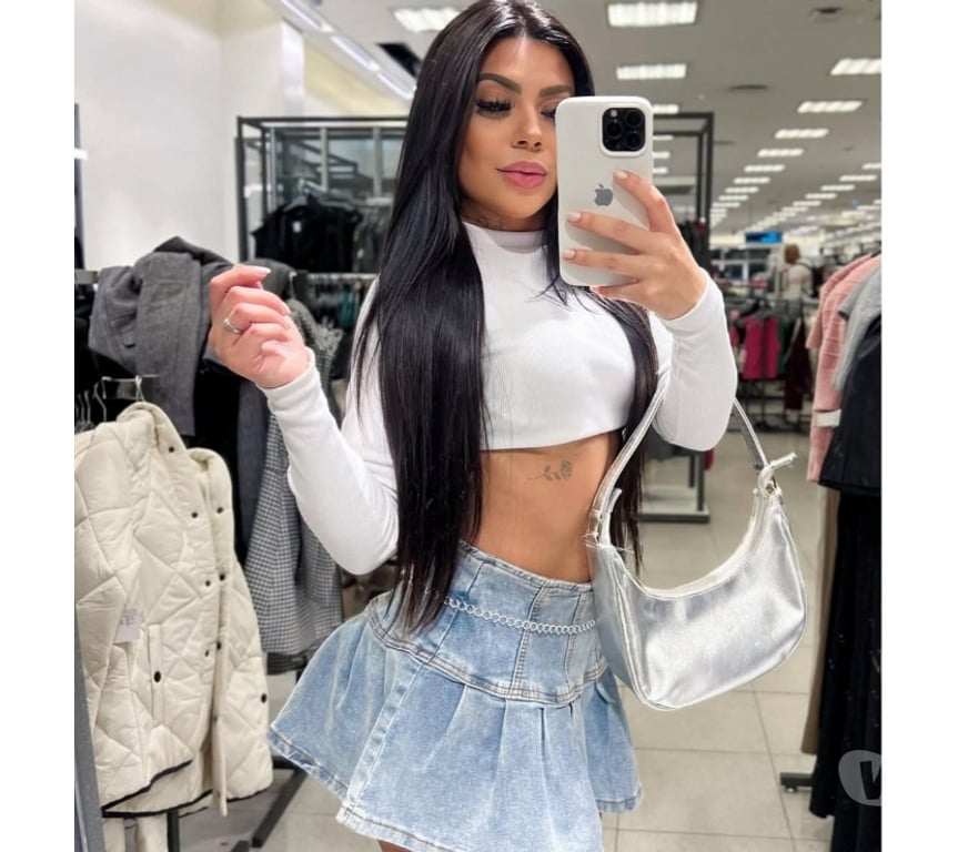 Escorts Cheshire East Woolstanwood - Cheshire East - Photos for PARTY 24H - NO REGRETS 😘😘😘