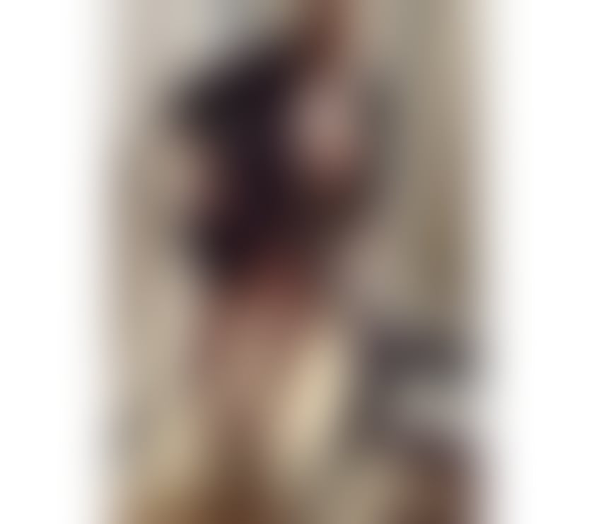  Escorts & Erotic Massage Cross Green Leeds - Photos for Anna❤️new👄 party girls🍑💦best service