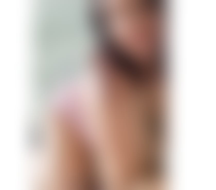 Anna❤️new👄 party girls🍑💦best service