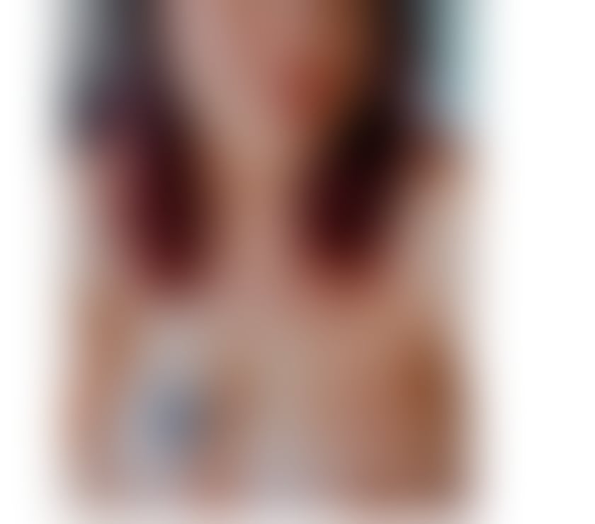 Escorts West Yorkshire Leeds - Photos for Anna❤️new👄 party girls🍑💦best service