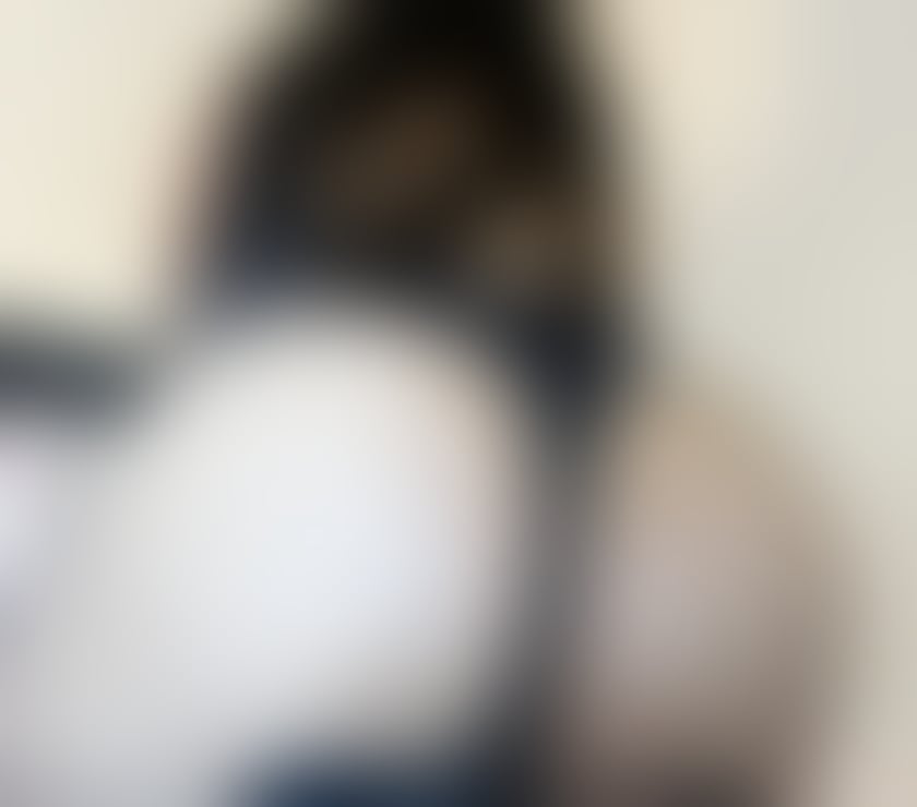 Escorts Greater Manchester Wigan - Photos for VICTORIA SEXY AVAILABLE NOW🇧🇷🫦🔥