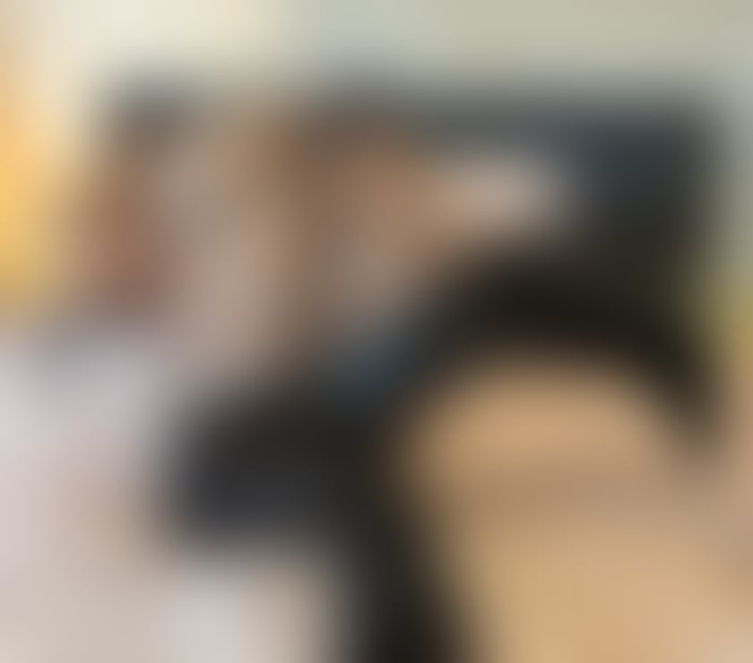 Escorts Greater Manchester Wigan - Photos for VICTORIA SEXY AVAILABLE NOW🇧🇷🫦🔥