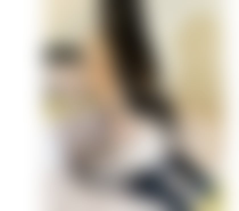 Escorts Greater Manchester Wigan - Photos for VICTORIA SEXY AVAILABLE NOW🇧🇷🫦🔥