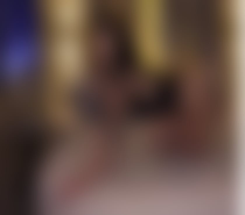 Escorts Derby City Centre Derby - Photos for 🍓Naughty Elly🍓Sensual🍓Red Hot🍓PARTY🔞 New