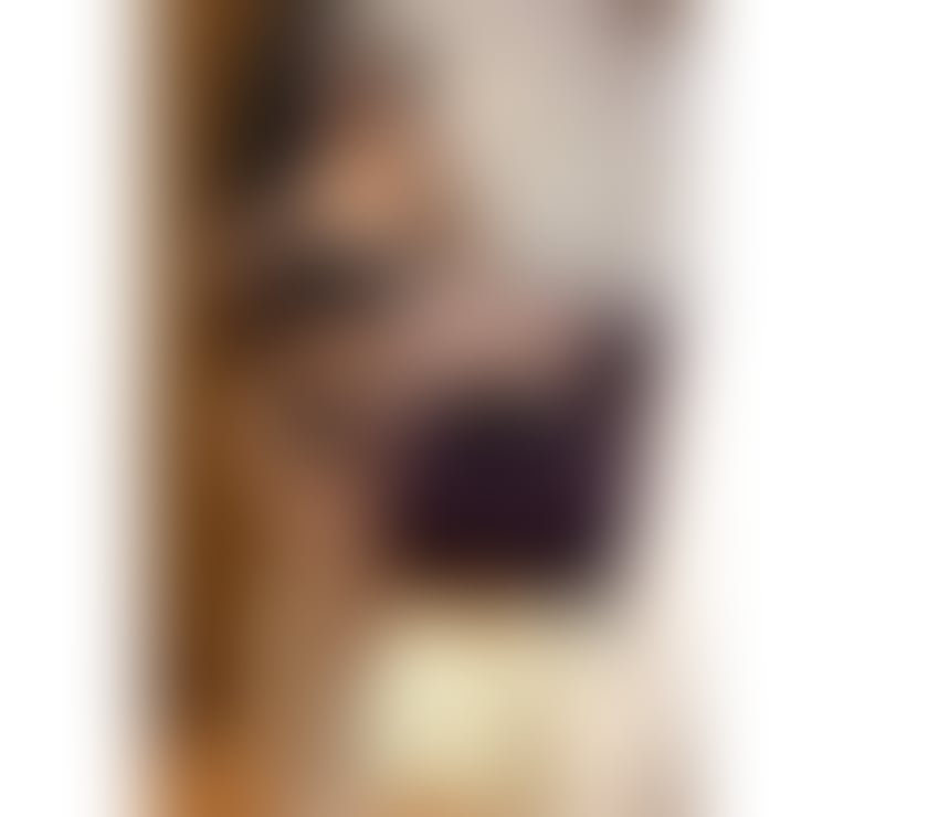 Escorts Derby City Centre Derby - Photos for 🍓Naughty Elly🍓Sensual🍓Red Hot🍓PARTY🔞 New