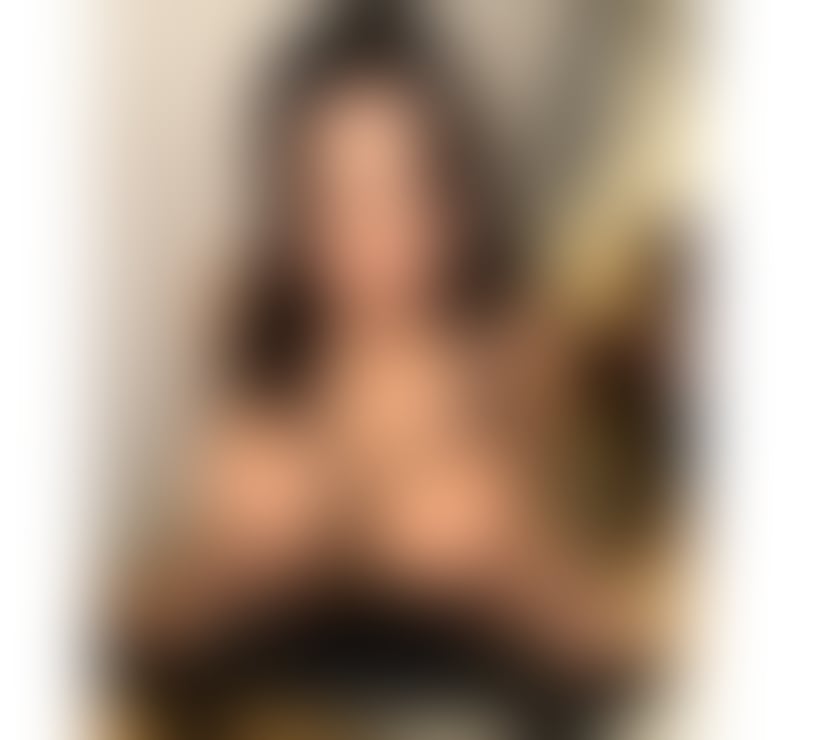 Escorts Derby City Centre Derby - Photos for 🍓Naughty Elly🍓Sensual🍓Red Hot🍓PARTY🔞 New