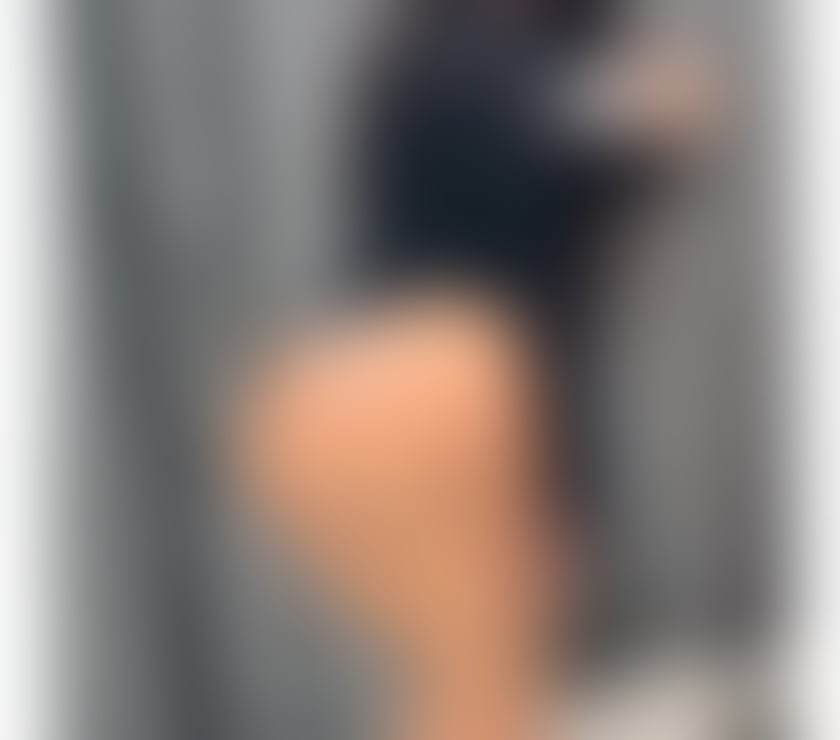 Escorts Derbyshire Derby - Photos for 🍓Naughty Elly🍓Sensual🍓Red Hot🍓PARTY🔞 New