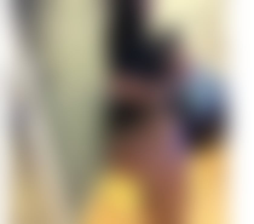 Escorts Derbyshire Derby - Photos for 🍓Naughty Elly🍓Sensual🍓Red Hot🍓PARTY🔞 New