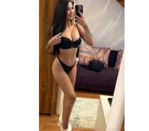 🍓Naughty Elly🍓Sensual🍓Red Hot🍓PARTY🔞 New