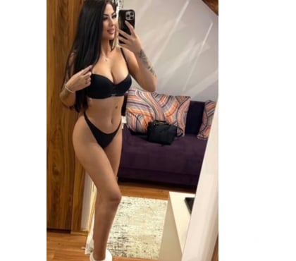 Escorts Derby City Centre Derby - Photos for 🍓Naughty Elly🍓Sensual🍓Red Hot🍓PARTY🔞 New