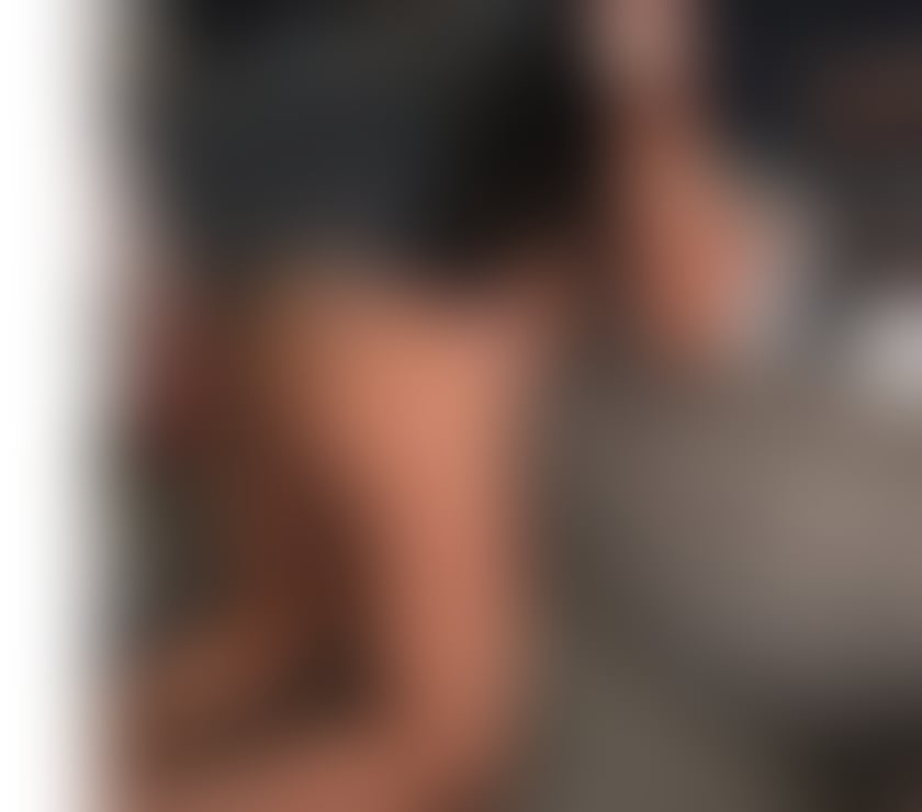 Escorts West Yorkshire Leeds - Photos for 😈FRANCY PHOTOS 100% REAL OUTCALL super busy🍒