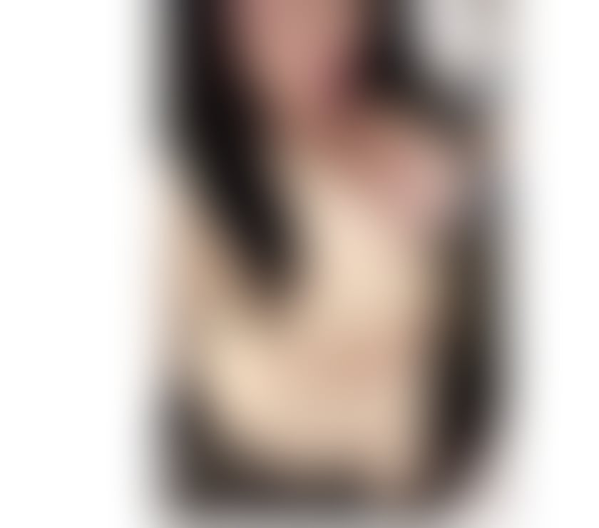 😈FRANCY PHOTOS 100% REAL OUTCALL super busy🍒