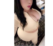 😈FRANCY PHOTOS 100% REAL OUTCALL super busy🍒