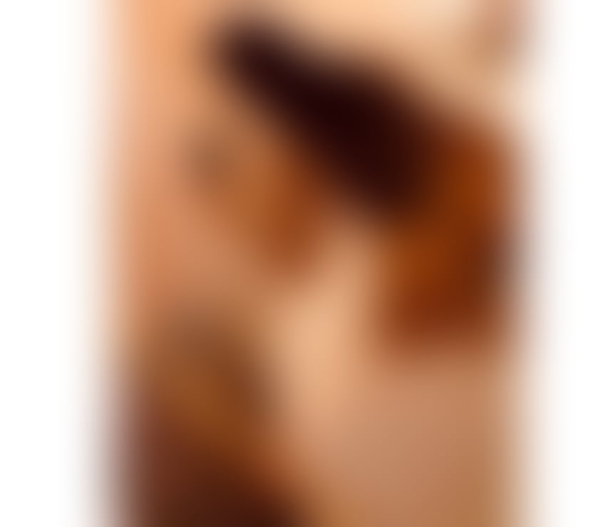 Escorts West Yorkshire Leeds - Photos for Sara best bj✅ 🔝 best experience 🤞 incall & outcall