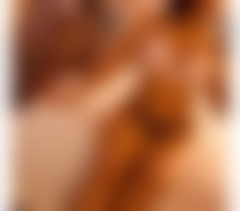 Sara best bj✅ 🔝 best experience 🤞 incall & outcall