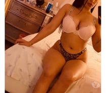 Sara best bj✅ 🔝 best experience 🤞 incall & outcall