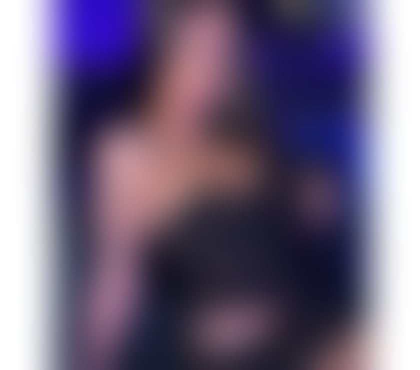 Escort Woolstanwood Cheshire East - Photos for The girl of your dreams has arrived in town. 🇧🇷👌