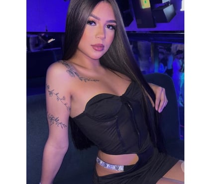 Escort Woolstanwood Cheshire East - Photos for The girl of your dreams has arrived in town. 🇧🇷👌