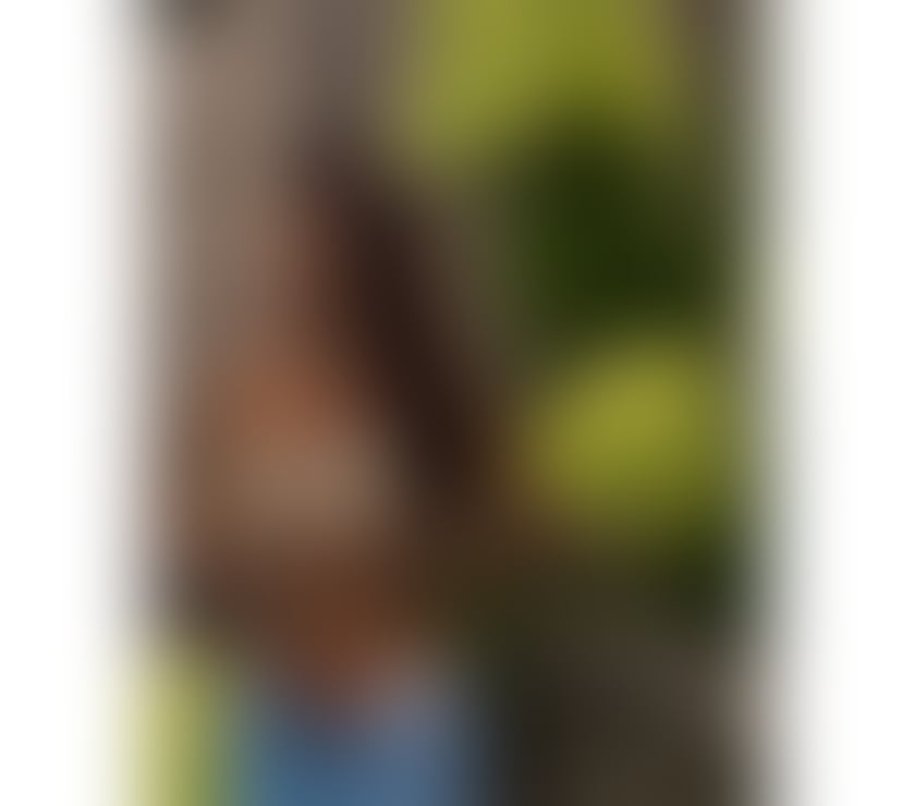 Escorts South West London Streatham - South West London - Photos for Camila your best choice today! ❤️‍🔥