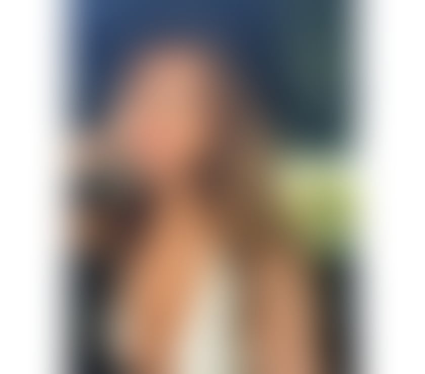 Camila your best choice today! ❤️‍🔥