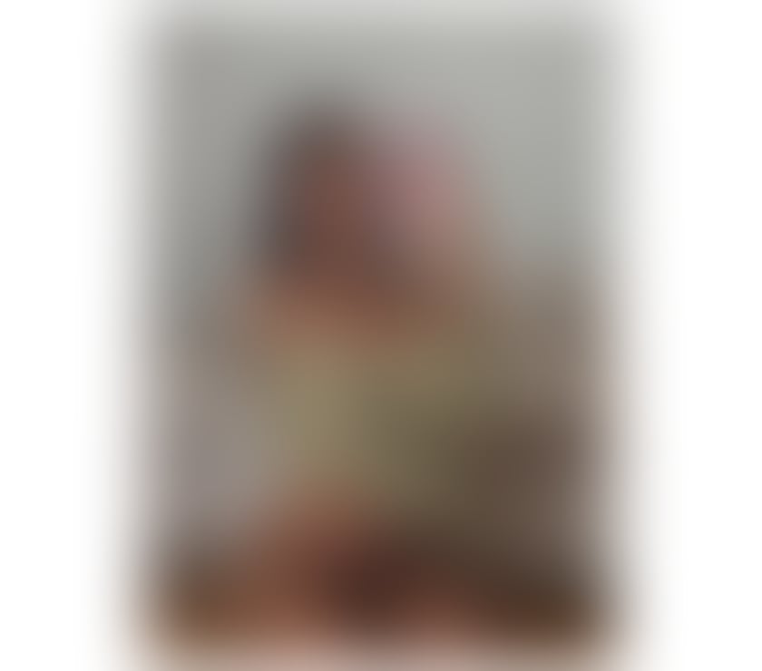 Escorts South West London Streatham - South West London - Photos for Camila your best choice today! ❤️‍🔥