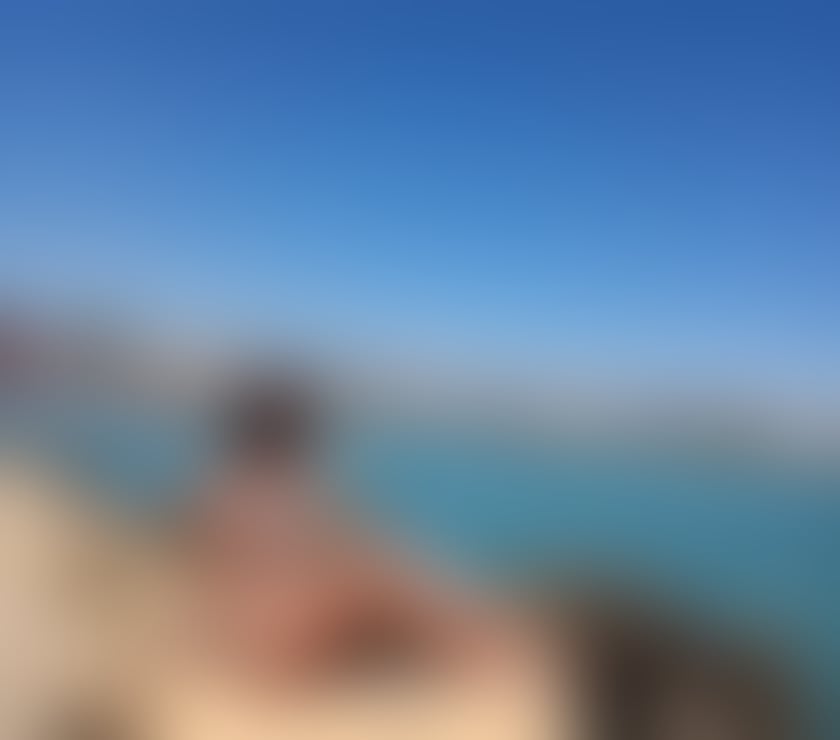 💓💓NEW GIRL!!💓💓