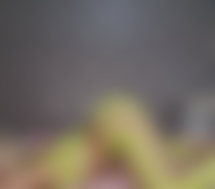 Duo Escorts Canning Town East London - Photos for 💓💓NEW GIRL!!💓💓