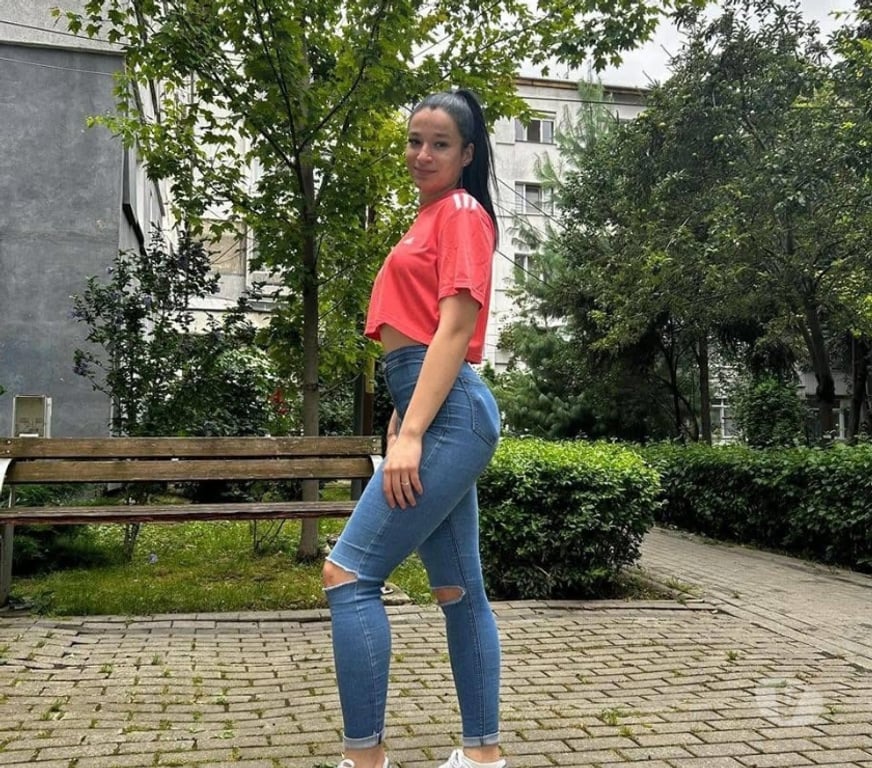 Escorts East London Canning Town - East London - Photos for 💓💓NEW GIRL!!💓💓