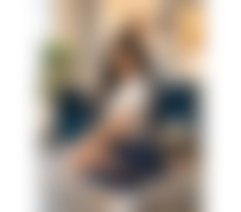 Trans Escorts Leeds City Centre Leeds - Photos for 🔥🇧🇷 💋 JOICE BLOND PARTY GIRL 💋 🔥🇧🇷