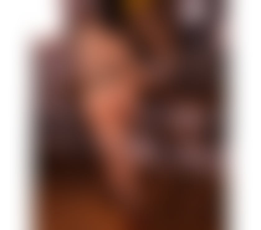 Escorts Glasgow Glasgow City Centre - Glasgow - Photos for YASMIN - HIGH CLASS EXCLUSIVE MODEL